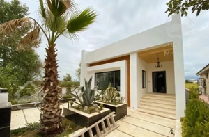 سند دار بدون دردسر/مدارک تکمیل