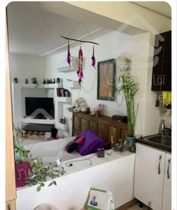 رهن و اجاره ویلایی حیاط دار نزدیک به مرکز شهر