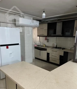 اجاره آپارتمان ۸۵ متری ۲ خوابه خیابان وحدت