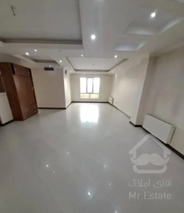 ۱۲۰متر فول مهستان