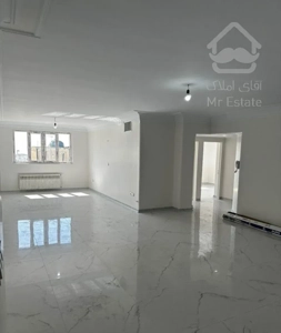 درکه ،هزار سنگ،واحد سه خواب ،۱۳۲متر