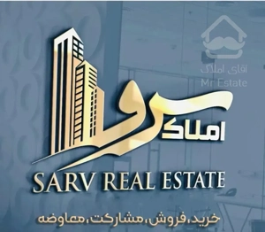 آپارتمان 3خواب فول