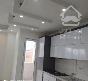 آپارتمان فول امکانات