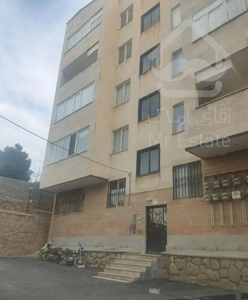 اپارتمان  مسکن مهر ابسرد