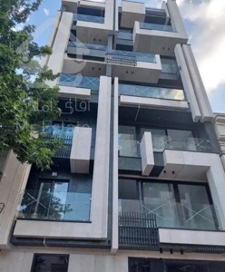 مجموعه ۵ واحدی دربست /جمع و جور و خوشگل
