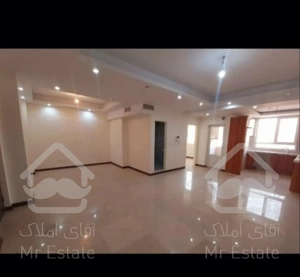 شریعتی محدوده میثاق ها ۷۲متری تکخوابه نوساز فول