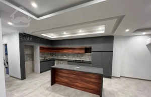 رهن و اجاره واحد ۱۸۵ متری نوساز طبقه ۵ دریاگوشه