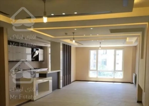 ۸۲ متر فول ۸ ساله شاهین