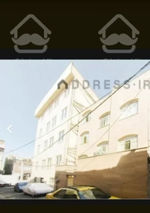 فروش آپارتمان ۶۰ متر ۱خواب