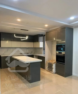 ۱۴۰ متر ، کماسایی ، تک واحدی مدرن