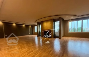 دروس ۲۷۵ متر ، تکواحدی « شخصی ساز »