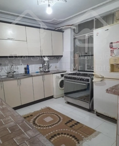 اجاره سوئیت شخصی