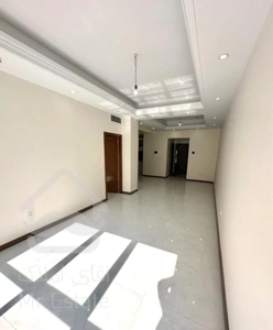 سهروردی شمالی / ۶۴ متر / ۱ خواب/ مدرن و نوساز