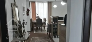 آپارتمان ورودی جنگل ابپری