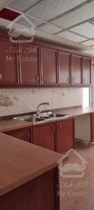 اجاره و رهن آپارتمان زعفرانیه 210  متر اکازيون