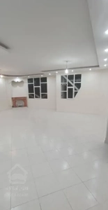 اجاره آپارتمان ۱۰۴ متری ۲ خوابه در اقبال