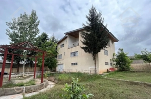 اجاره ویلا کلاردشت