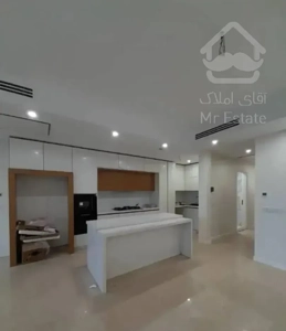 محمودیه، ۱۷۰ متر، تک واحدی