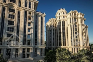 به نام سازنده دانا و توانای مطلق