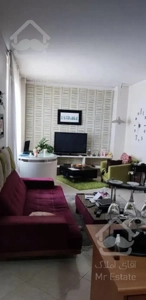 آپارتمان مسکونی 55متری یک خوابه/فول/شاهین