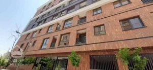 آپارتمان ۵۱متری یکخوابه نوساز فردوس شرق