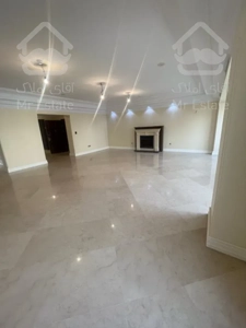 خرید آپارتمان ۲۷۰متر