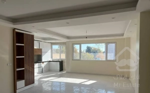 اجاره آپارتمان ۹۰ متری ۲ خوابه نوروزیان