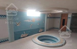 علامه جنوبی تکواحدی در حد نوساز