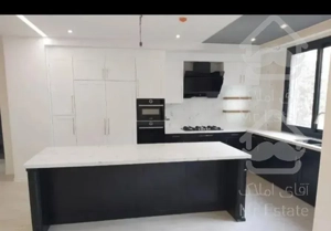 93متر 2خواب مستر/مجلل/هتلینگ/وام /معاوضه