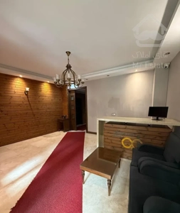 ۱۵۰ متر مدرن تکواحدی شخصی ساز