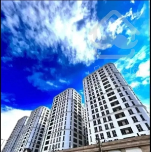 اجاره ۱۲۲ متر کلید نخورده رونیکا کوهک