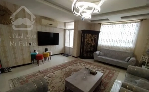 واحد 73متری فول/پارکینگ اختصاصی/بلوار‌نجفی