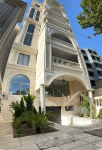 آپارتمان ۱۱۱ متر/تکواحدی/جنوبی/هاشمیه قبل پیروزی