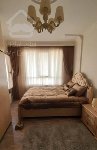 فروش آپارتمان ۶۴ متری ۱ خوابه در شیان