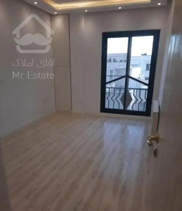 آپارتمان ۲۲۰ متر تاپ لوکیشن فرمانیه اجاره