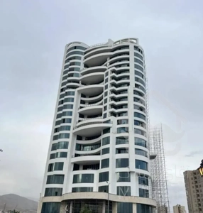90 متر/وام/اقساط/قیمت دولتی