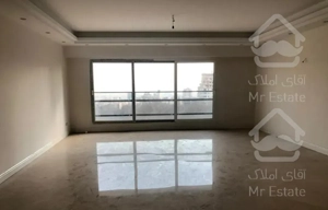 ١٧٣ متراقدسیه