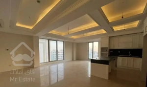 120متر یخچال فول نوسازی