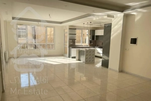 ۱۲۷ متر تکواحدی نوساز المپیک جوانمردان