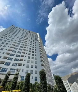 خانه ۹۵ متری غرب تهران