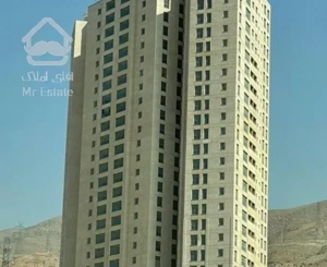 ۱۴۰ متری (۳ خ).غرب دریاچه.منطقه۲۲