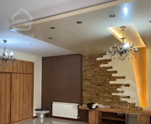 ۱۶۰متری نوساز معاد۲۰