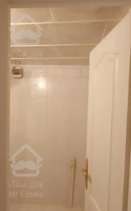 ۵۸متر  فول  شهرک ژاندارمری