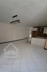 ونک .نزدیک خیابان اصلی