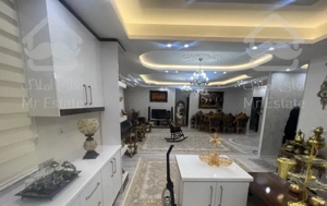 آپارتمان ،۱۵۰ متر ، کوثر