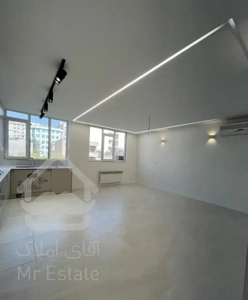 ۸۰متر  فول امکانات / خجسته پور
