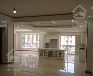 متراژ ۲۱۵ متر فردوس شرق خ گلستان شمالی