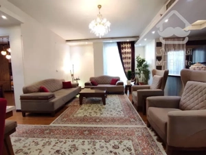 فروش آپارتمان ۸۰ متری فول امکانات