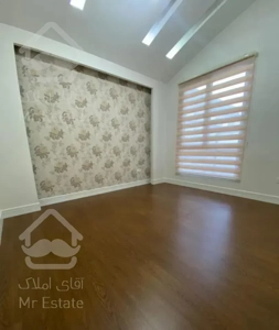 ۱۰۰متری بالای هاشم زاده شمالی سندار منطقه۲۲