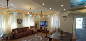 فروش واحد 88 متری فول امکانات محدوده متروپل